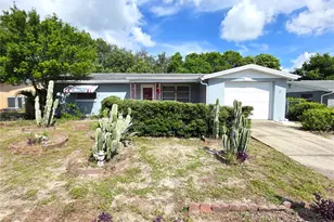 9920 Richwood Ln, Port Richey, FL 34668 - Photo 1