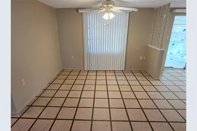 9920 Richwood Lane, Port Richey, FL 34668 - Photo 7