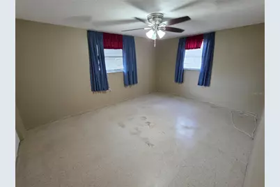9920 Richwood Lane, Port Richey, FL 34668 - Photo 11
