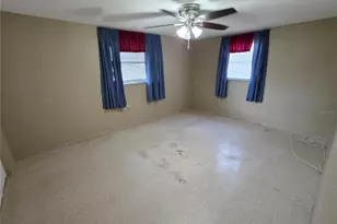 9920 Richwood Ln, Port Richey, FL 34668 - Photo 11