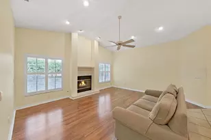 611 Tomoka Dr, Palm Harbor, FL 34683 - Photo 17
