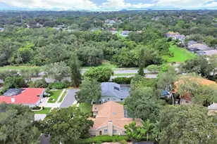 611 Tomoka Dr, Palm Harbor, FL 34683 - Photo 43