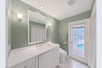 611 Tomoka Drive, Palm Harbor, FL 34683 - Photo 35