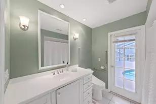 611 Tomoka Dr, Palm Harbor, FL 34683 - Photo 35