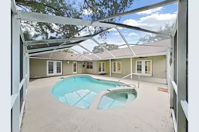 611 Tomoka Drive, Palm Harbor, FL 34683 - Photo 47