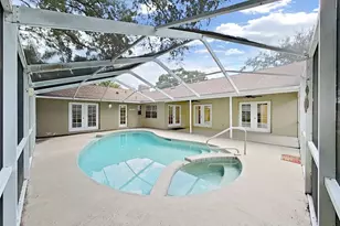 611 Tomoka Dr, Palm Harbor, FL 34683 - Photo 47