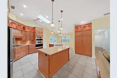 611 Tomoka Drive, Palm Harbor, FL 34683 - Photo 13
