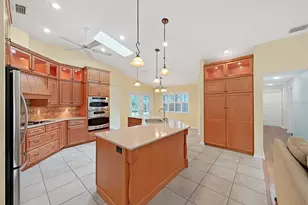 611 Tomoka Dr, Palm Harbor, FL 34683 - Photo 13