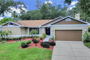 611 Tomoka Dr, Palm Harbor, FL 34683 - Photo 3