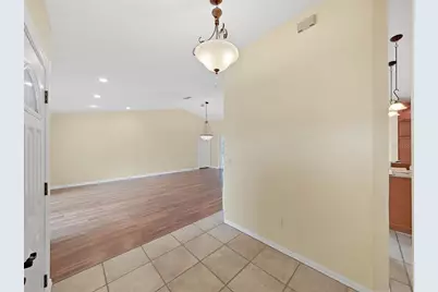 611 Tomoka Drive, Palm Harbor, FL 34683 - Photo 7
