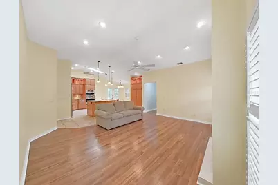 611 Tomoka Drive, Palm Harbor, FL 34683 - Photo 19