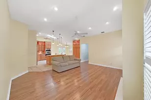 611 Tomoka Dr, Palm Harbor, FL 34683 - Photo 19