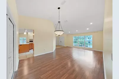 611 Tomoka Drive, Palm Harbor, FL 34683 - Photo 11