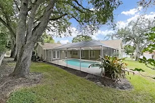 611 Tomoka Dr, Palm Harbor, FL 34683 - Photo 51