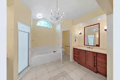 611 Tomoka Drive, Palm Harbor, FL 34683 - Photo 25