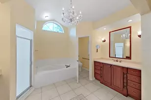 611 Tomoka Dr, Palm Harbor, FL 34683 - Photo 25