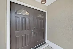 611 Tomoka Dr, Palm Harbor, FL 34683 - Photo 5