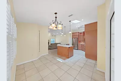 611 Tomoka Drive, Palm Harbor, FL 34683 - Photo 15