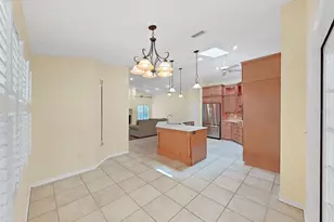 611 Tomoka Dr, Palm Harbor, FL 34683 - Photo 15
