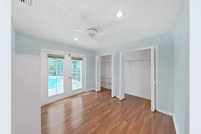 611 Tomoka Drive, Palm Harbor, FL 34683 - Photo 29