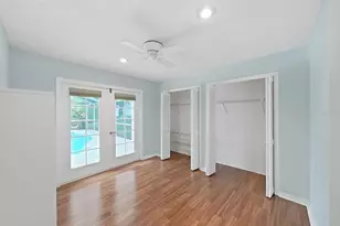 611 Tomoka Dr, Palm Harbor, FL 34683 - Photo 29