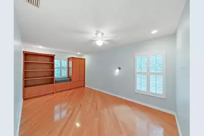 611 Tomoka Drive, Palm Harbor, FL 34683 - Photo 33