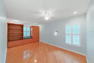 611 Tomoka Dr, Palm Harbor, FL 34683 - Photo 33