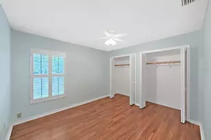 611 Tomoka Dr, Palm Harbor, FL 34683 - Photo 31