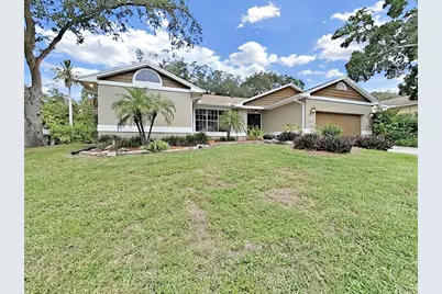 611 Tomoka Drive, Palm Harbor, FL 34683 - Photo 45