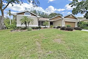 611 Tomoka Dr, Palm Harbor, FL 34683 - Photo 45