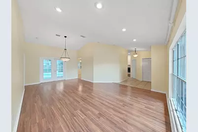 611 Tomoka Drive, Palm Harbor, FL 34683 - Photo 9
