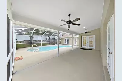 611 Tomoka Drive, Palm Harbor, FL 34683 - Photo 49