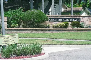 611 Tomoka Dr, Palm Harbor, FL 34683 - Photo 55