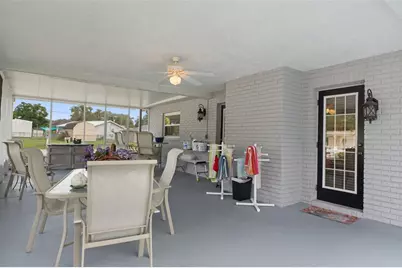12072 Lacey Drive, New Port Richey, FL 34654 - Photo 29
