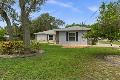 12072 Lacey Drive, New Port Richey, FL 34654 - Photo 3