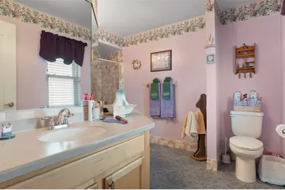 12072 Lacey Drive, New Port Richey, FL 34654 - Photo 21