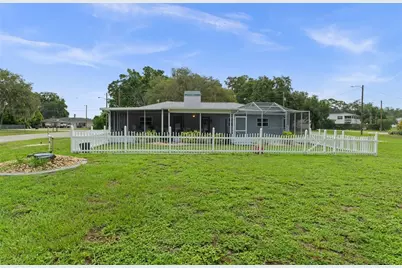 12072 Lacey Drive, New Port Richey, FL 34654 - Photo 35