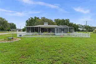 12072 Lacey Dr, New Port Richey, FL 34654 - Photo 35