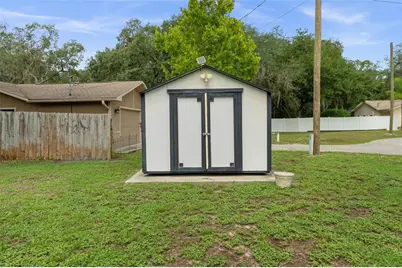 12072 Lacey Drive, New Port Richey, FL 34654 - Photo 37
