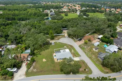 12072 Lacey Drive, New Port Richey, FL 34654 - Photo 43