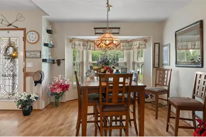 12072 Lacey Drive, New Port Richey, FL 34654 - Photo 17