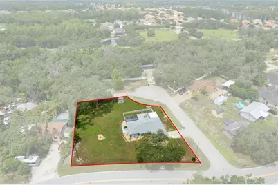 12072 Lacey Drive, New Port Richey, FL 34654 - Photo 5