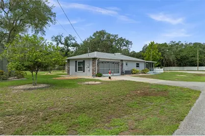 12072 Lacey Drive, New Port Richey, FL 34654 - Photo 39