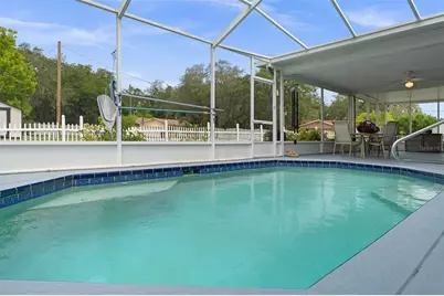 12072 Lacey Drive, New Port Richey, FL 34654 - Photo 33