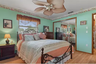 12072 Lacey Drive, New Port Richey, FL 34654 - Photo 27