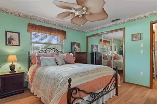 12072 Lacey Dr, New Port Richey, FL 34654 - Photo 27
