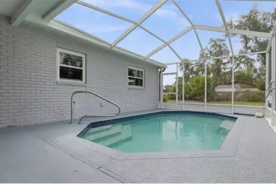 12072 Lacey Drive, New Port Richey, FL 34654 - Photo 31