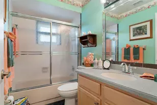 12072 Lacey Dr, New Port Richey, FL 34654 - Photo 25