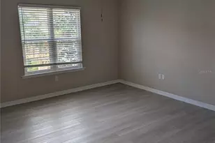 6394 Banyan Blvd, New Port Richey, FL 34652 - Photo 17