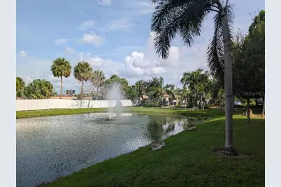 6394 Banyan Boulevard #201, New Port Richey, FL 34652 - Photo 27